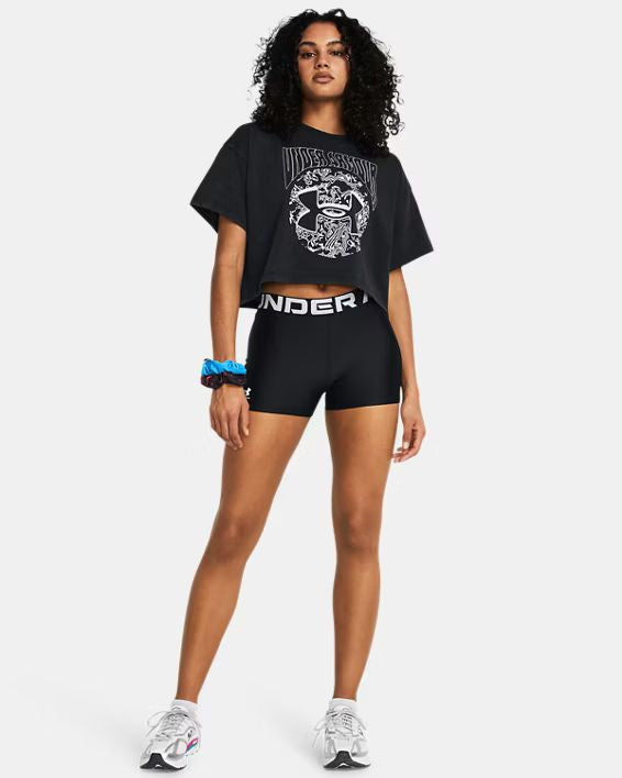 SHORT HEATGEAR®