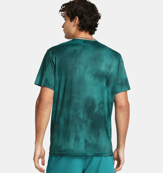 T-SHIRT RUSH™ ELITE VENT PRINTED