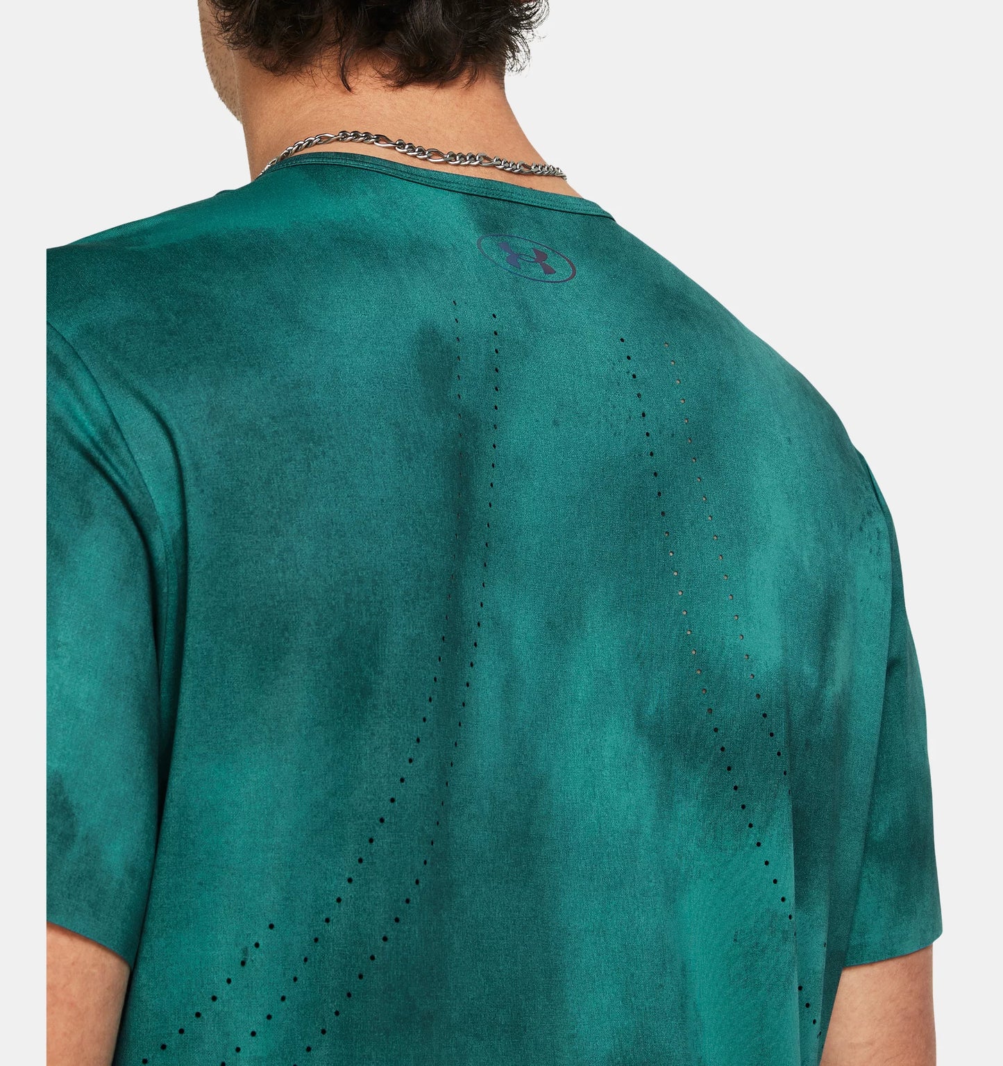 T-SHIRT RUSH™ ELITE VENT PRINTED