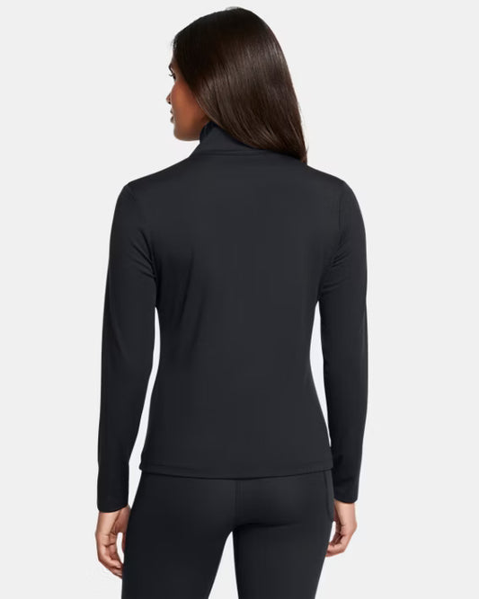 GIACCA MOTION FULL ZIP