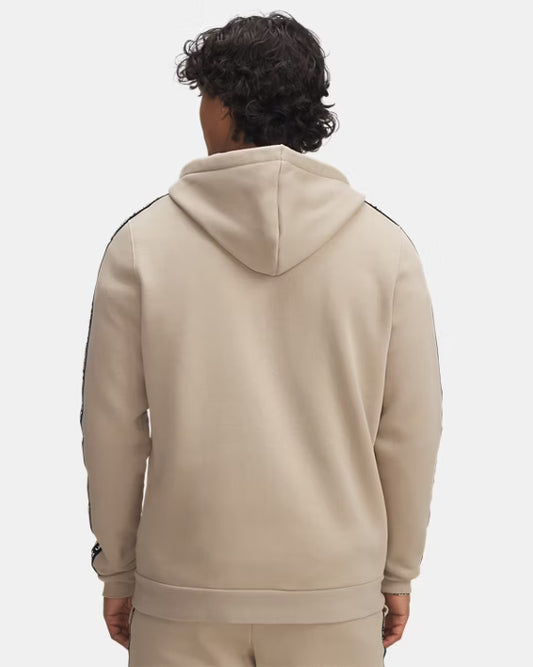 FELPA ICON TAPING FULL ZIP FLEECE