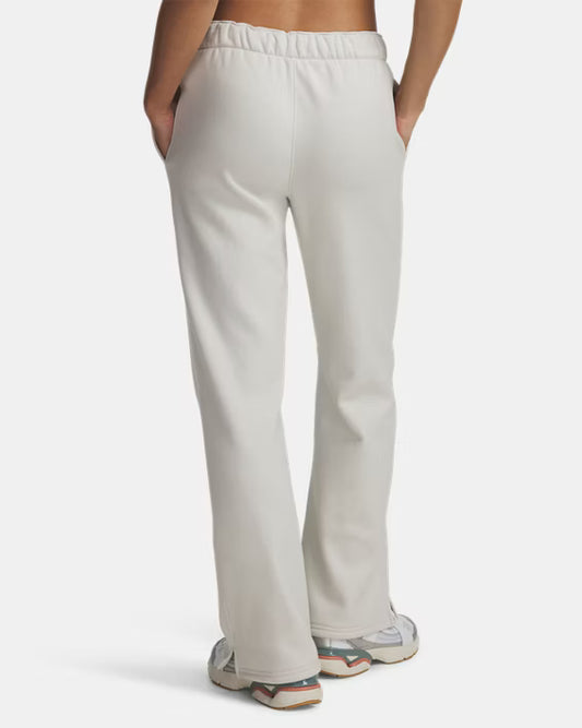 PANTALONI ICON VIDA FLEECE