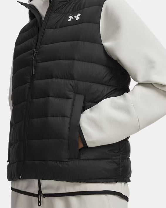 SMANICATO INSULATE ESSENTIAL