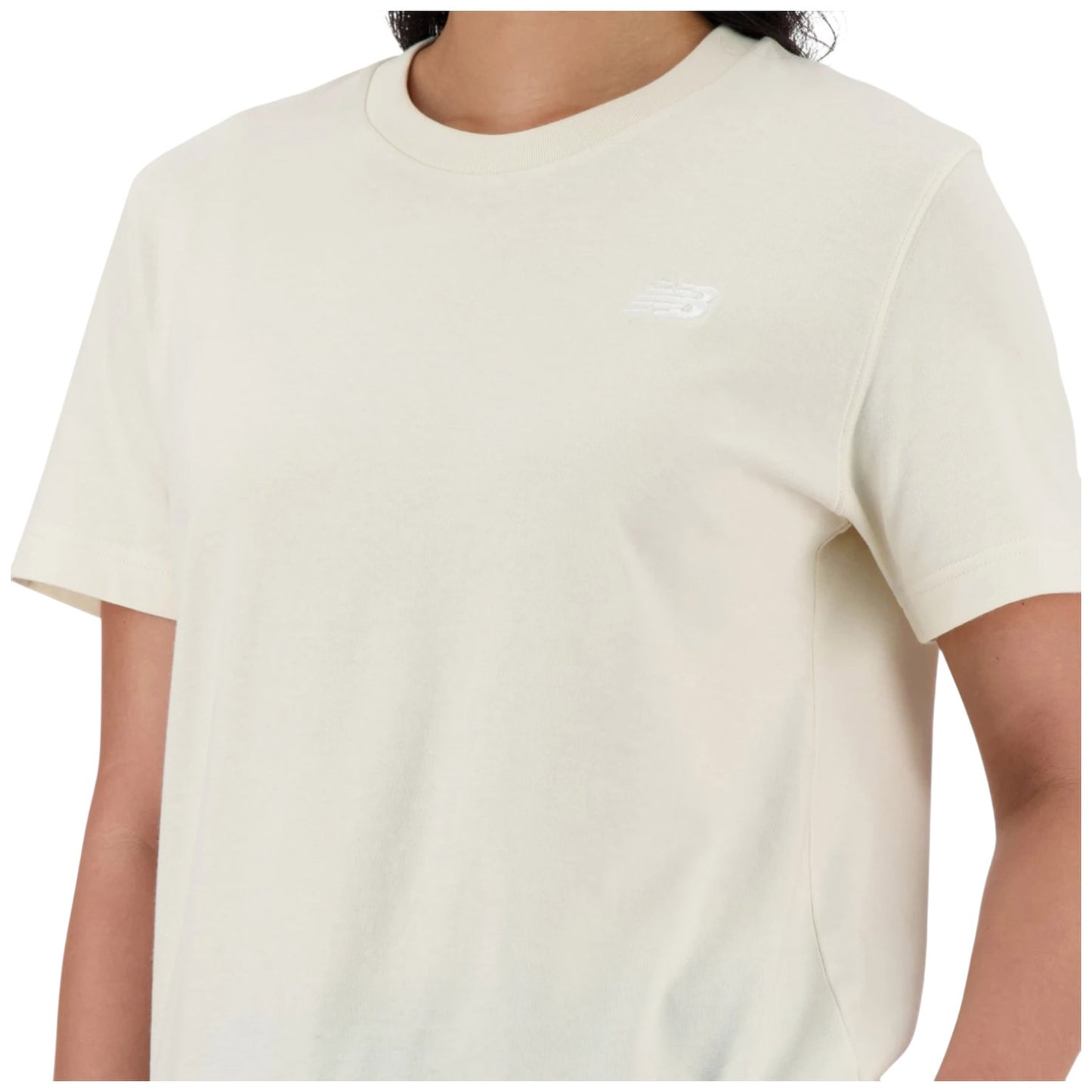 T-SHIRT SPORT ESSENTIALS