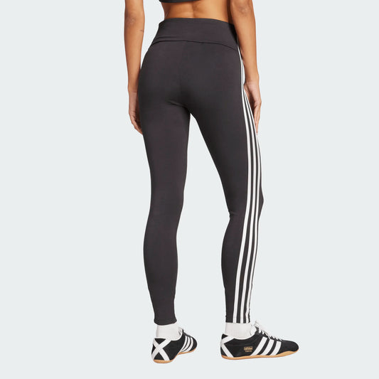 LEGGINGS ADICOLOR 3-STRIPES