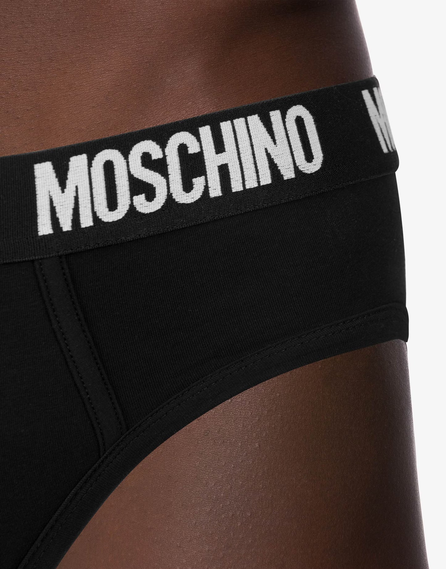 SLIP LOGO BAND BI-PACK