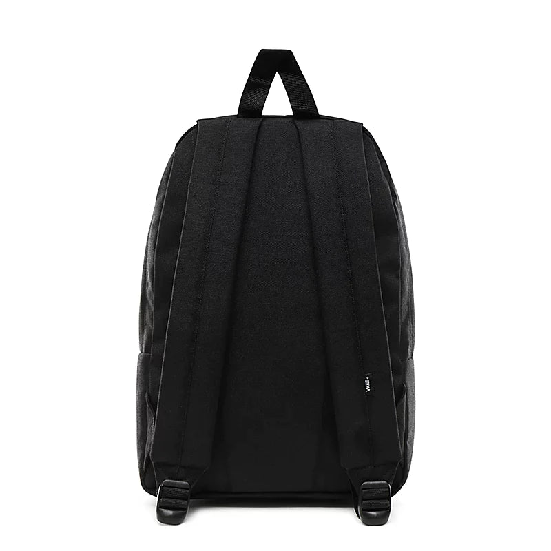 ZAINO KIDS NEW SKOOL CHECKER