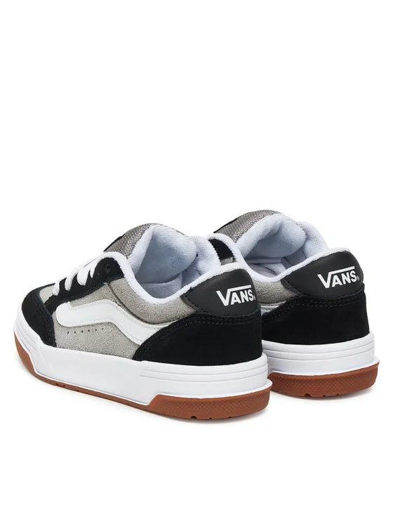 SCARPE KIDS HYLANE CLASSIC PLUS
