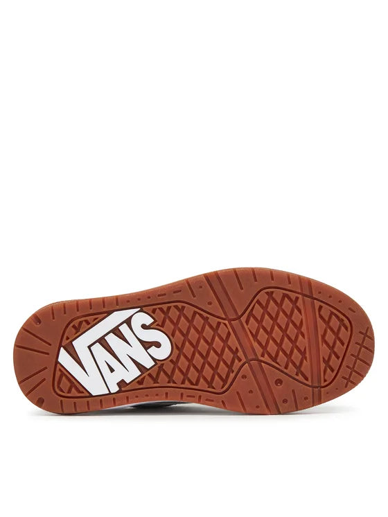 SCARPE KIDS HYLANE CLASSIC PLUS