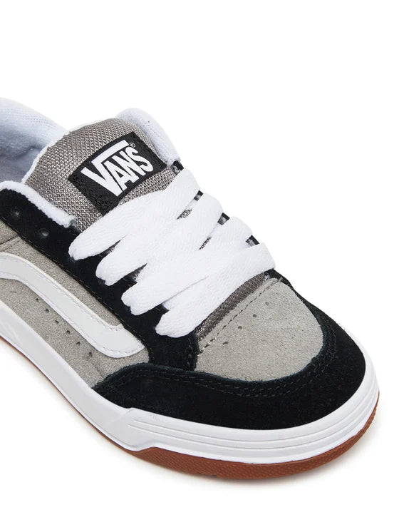 SCARPE KIDS HYLANE CLASSIC PLUS
