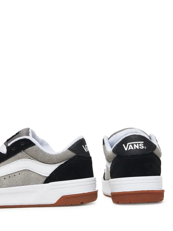SCARPE KIDS HYLANE CLASSIC PLUS