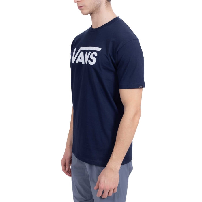 T-SHIRT CLASSIC ESSENTIAL
