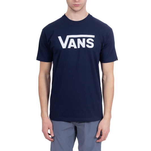 T-SHIRT CLASSIC ESSENTIAL