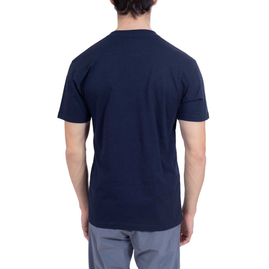 T-SHIRT CLASSIC ESSENTIAL