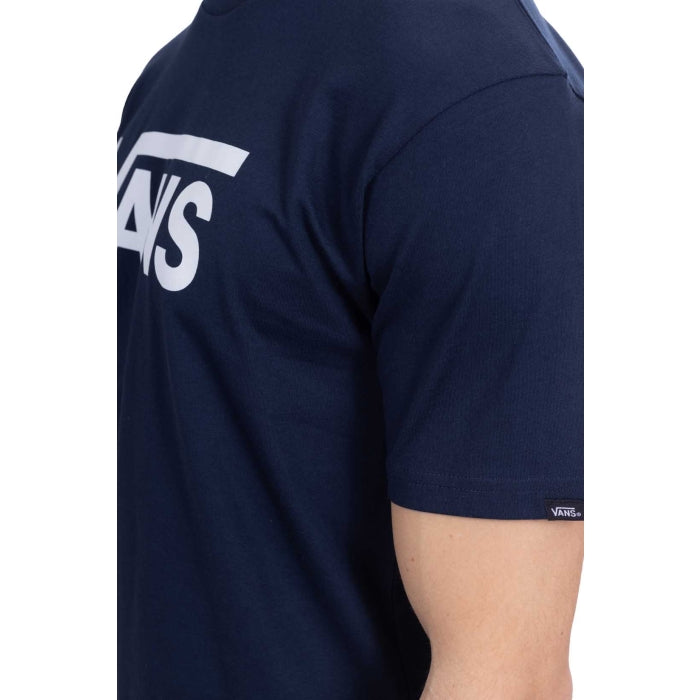 T-SHIRT CLASSIC ESSENTIAL