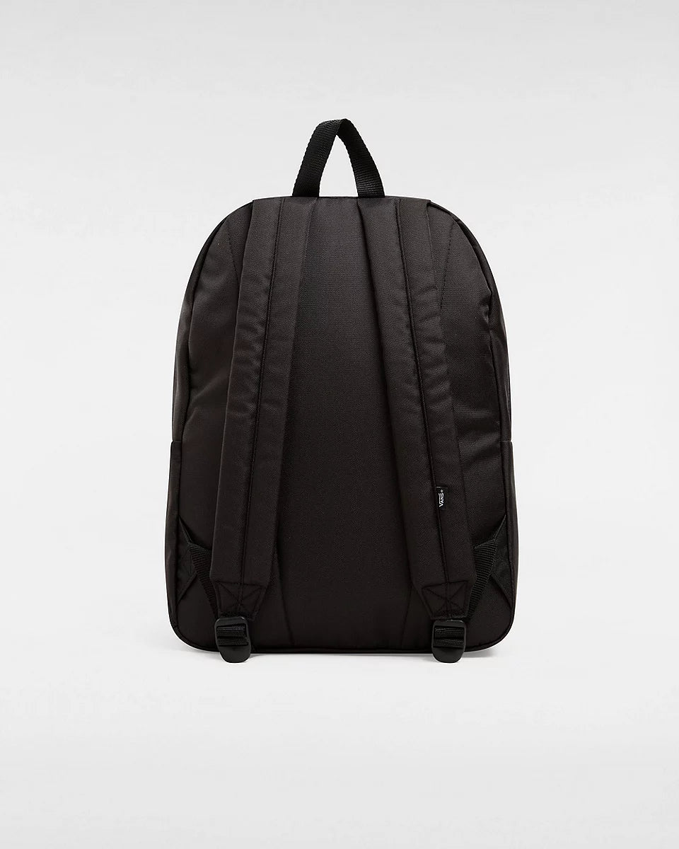 ZAINO OLD SKOOL DROP V