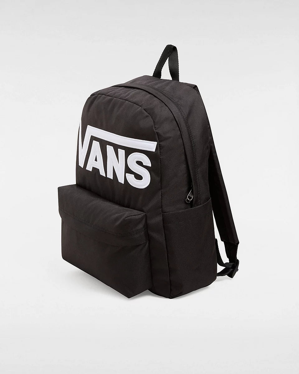 ZAINO OLD SKOOL DROP V
