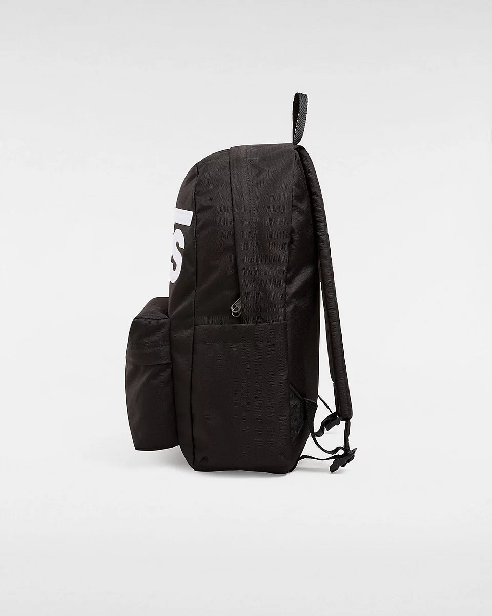 ZAINO OLD SKOOL DROP V