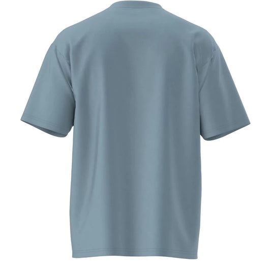 T-SHIRT ESSENTIAL LOOSE