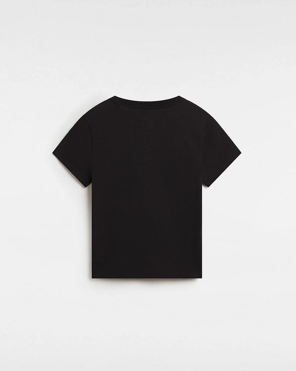 T-SHIRT BASIC MINI