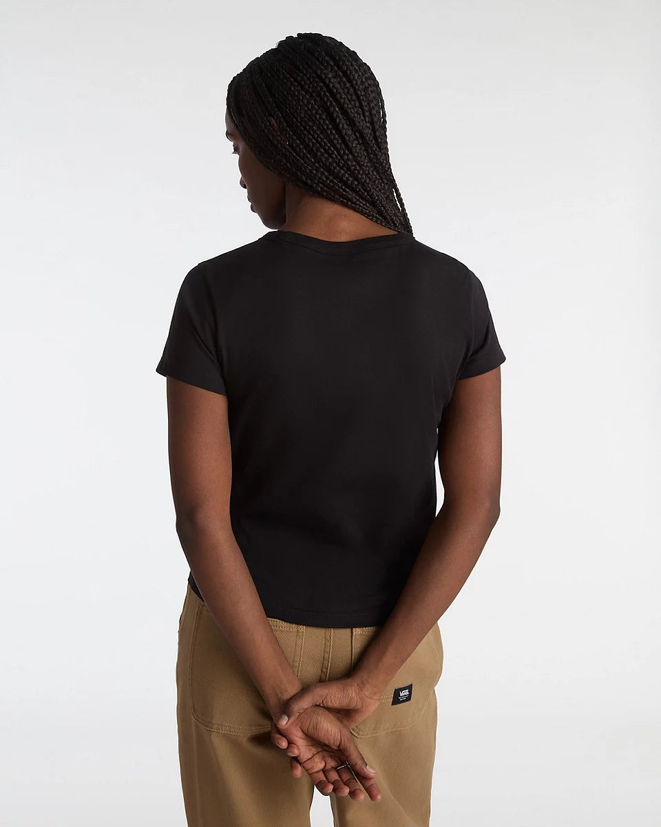 T-SHIRT BASIC MINI