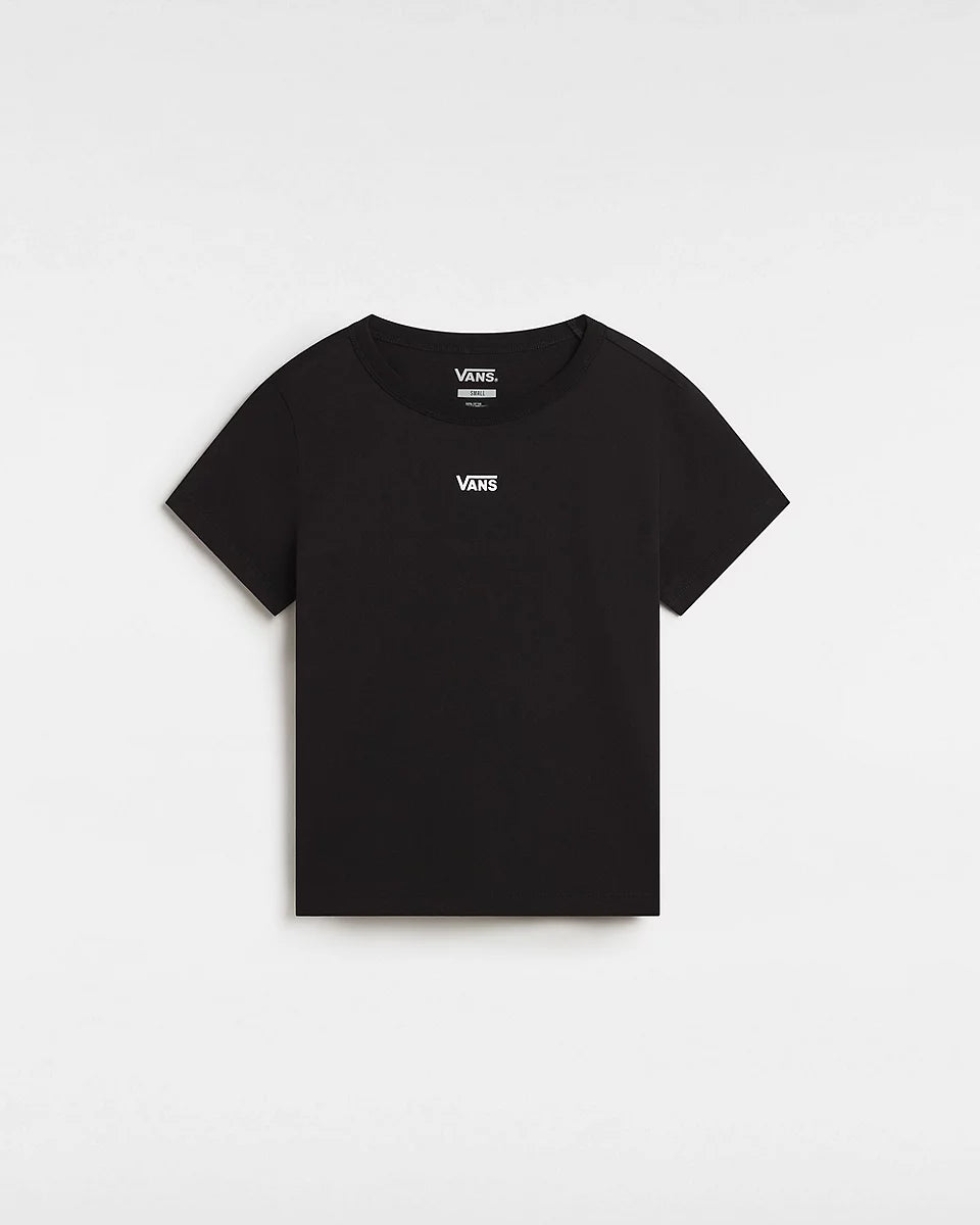 T-SHIRT BASIC MINI