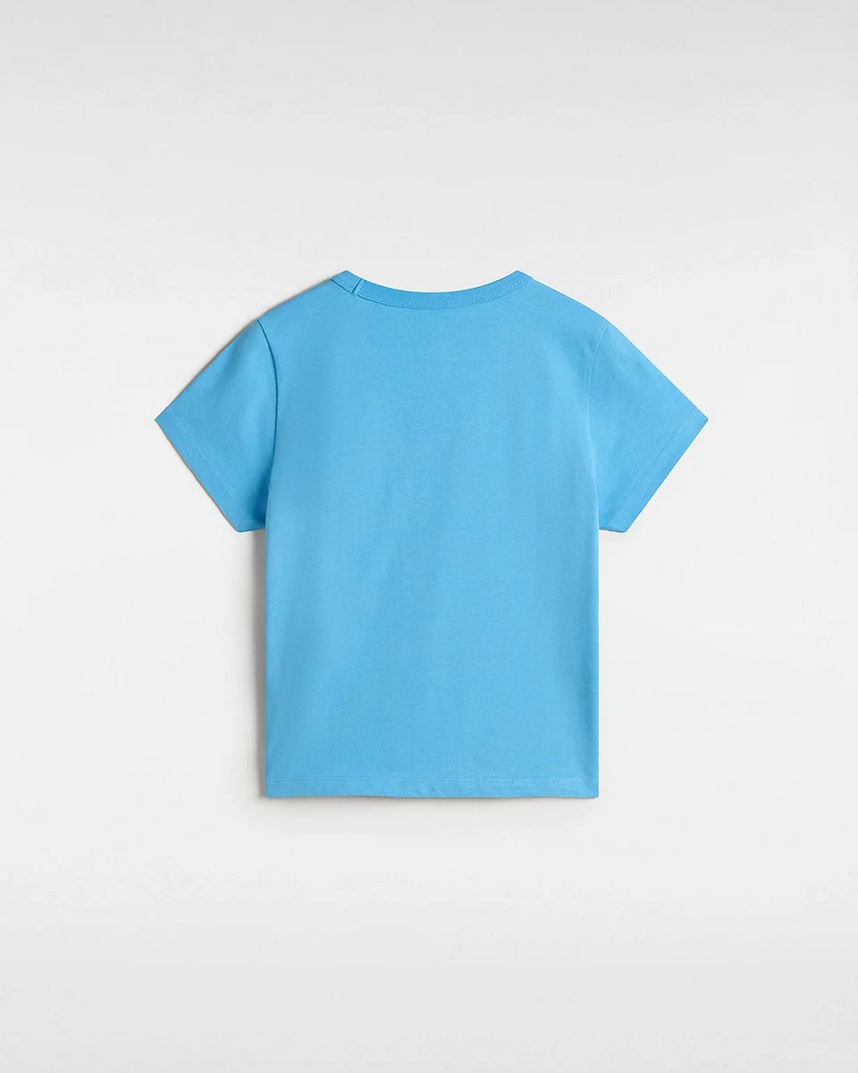 T-SHIRT BASIC MINI