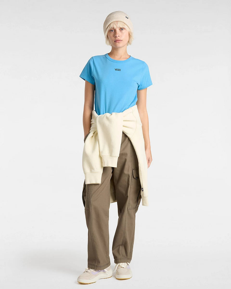 T-SHIRT BASIC MINI