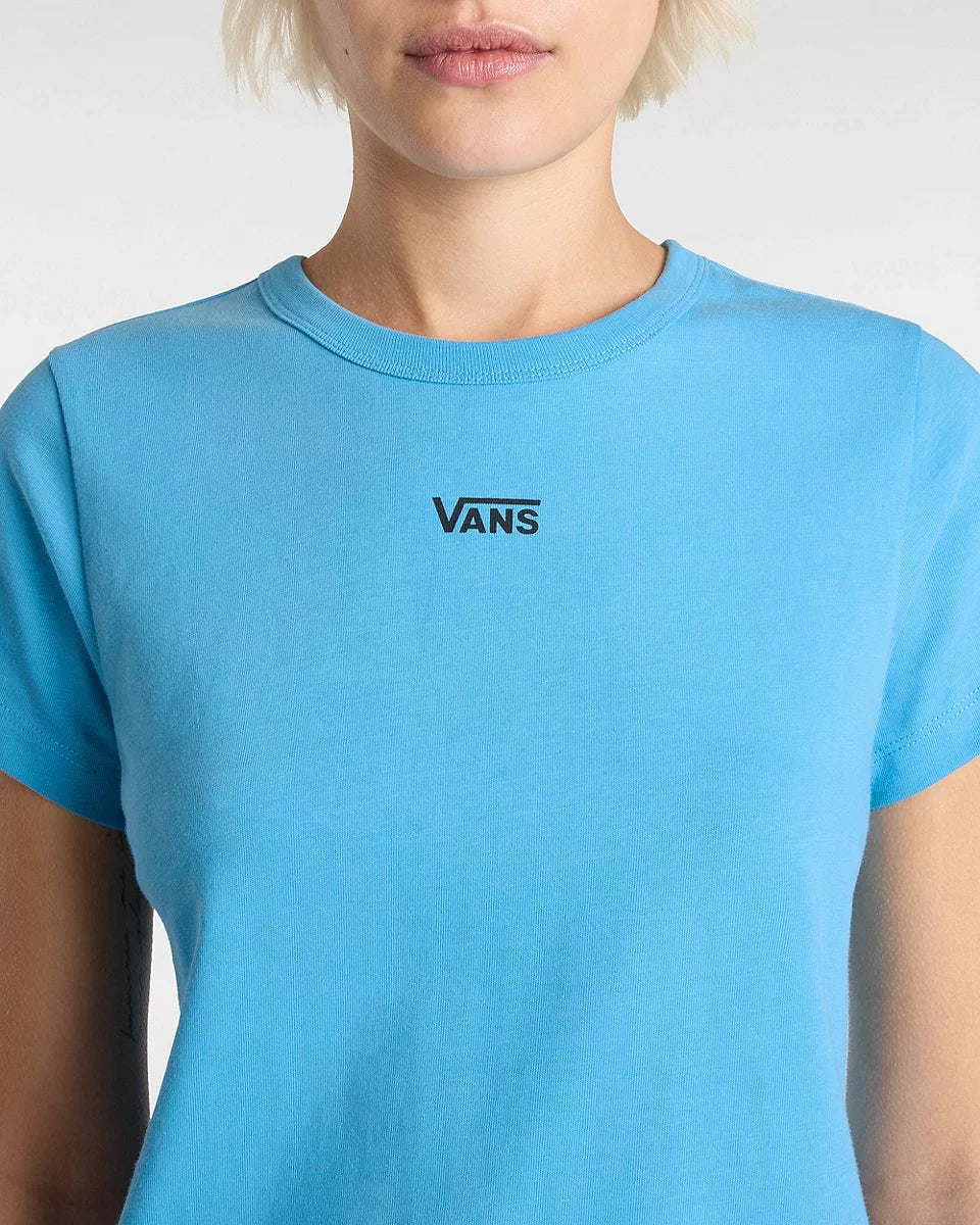 T-SHIRT BASIC MINI