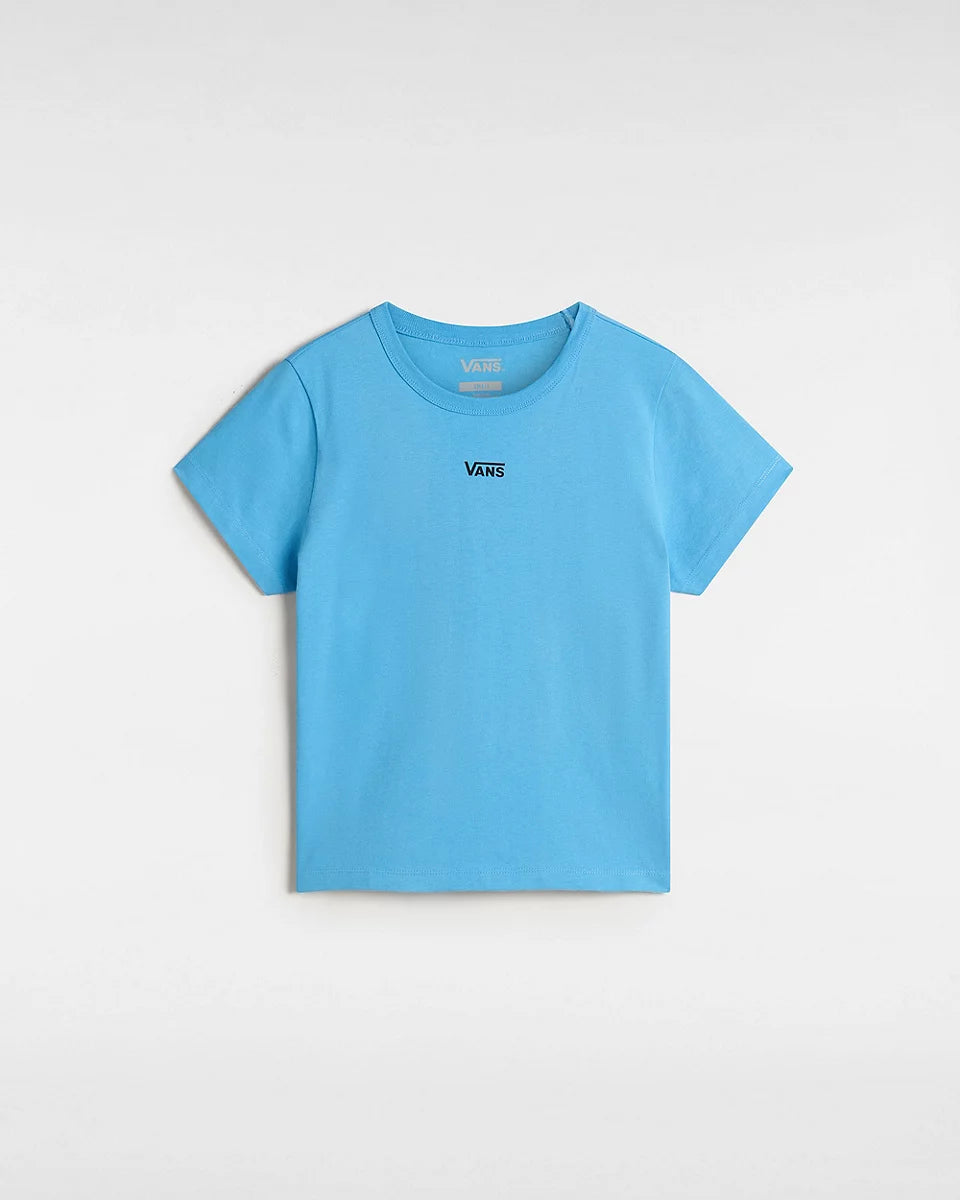 T-SHIRT BASIC MINI