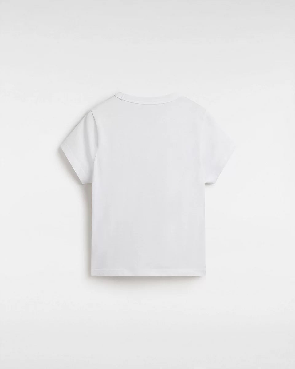 T-SHIRT BASIC MINI