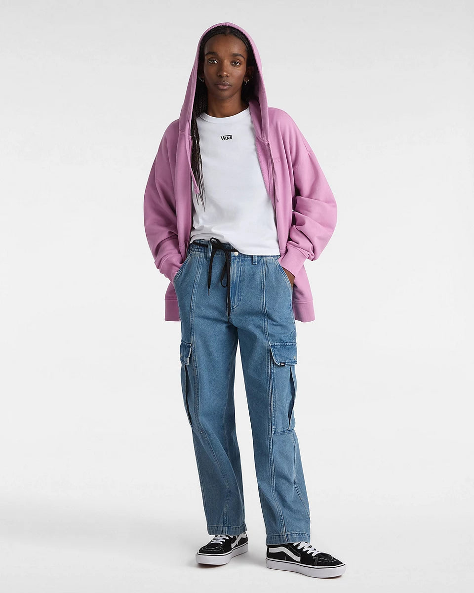 T-SHIRT BASIC MINI