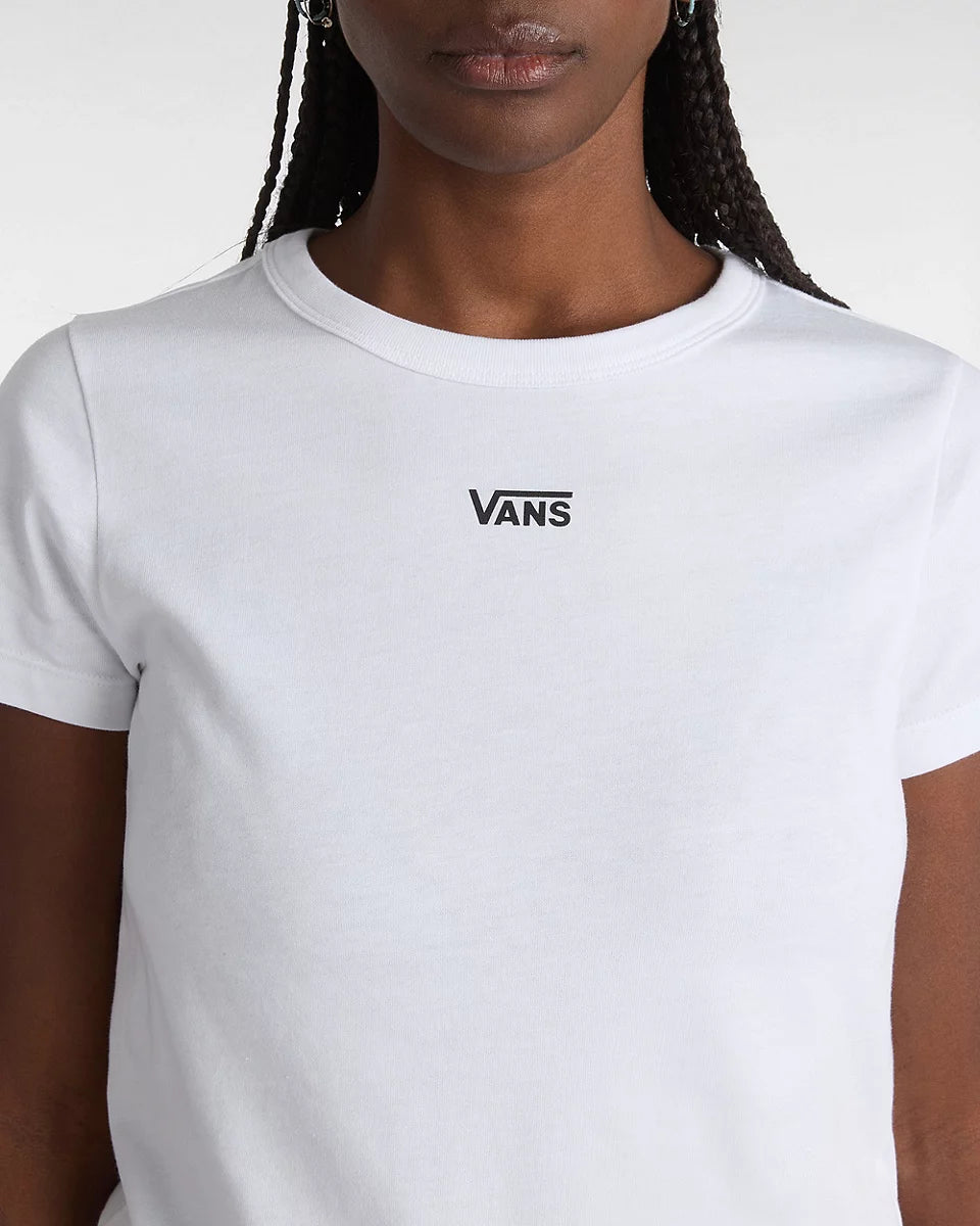 T-SHIRT BASIC MINI