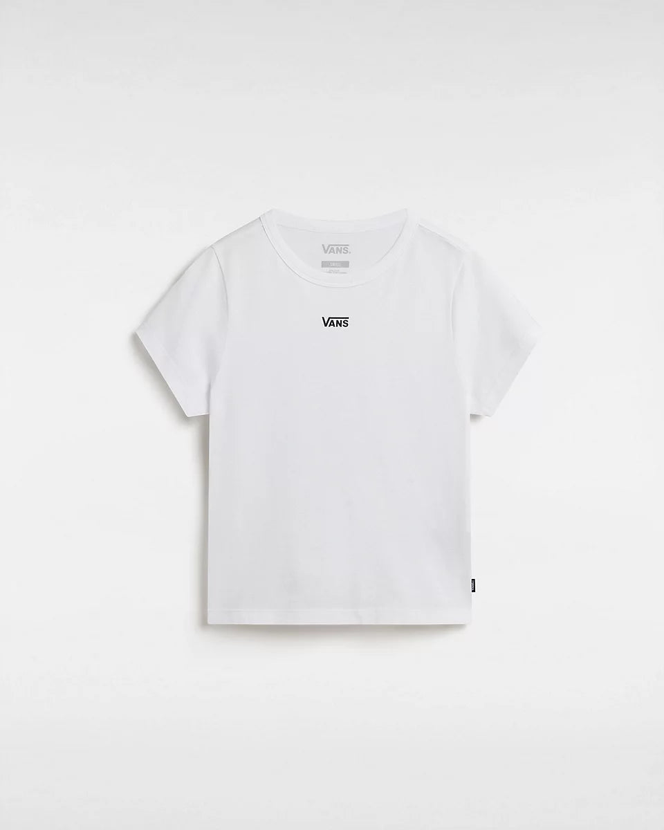 T-SHIRT BASIC MINI