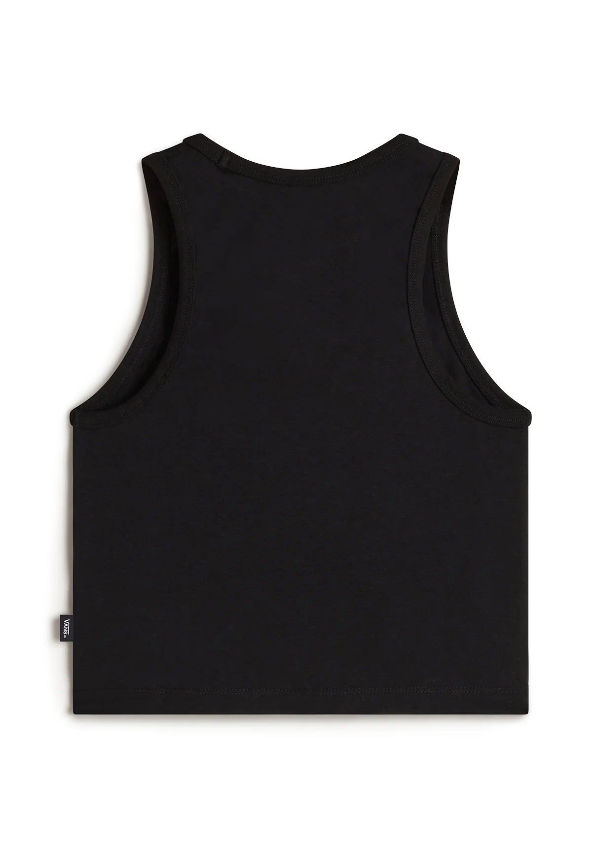 CANOTTA ESSENTIAL RACER
