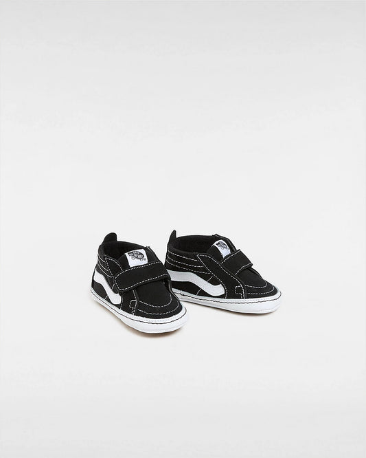 SCARPE INFANT SK8-HI CRIB