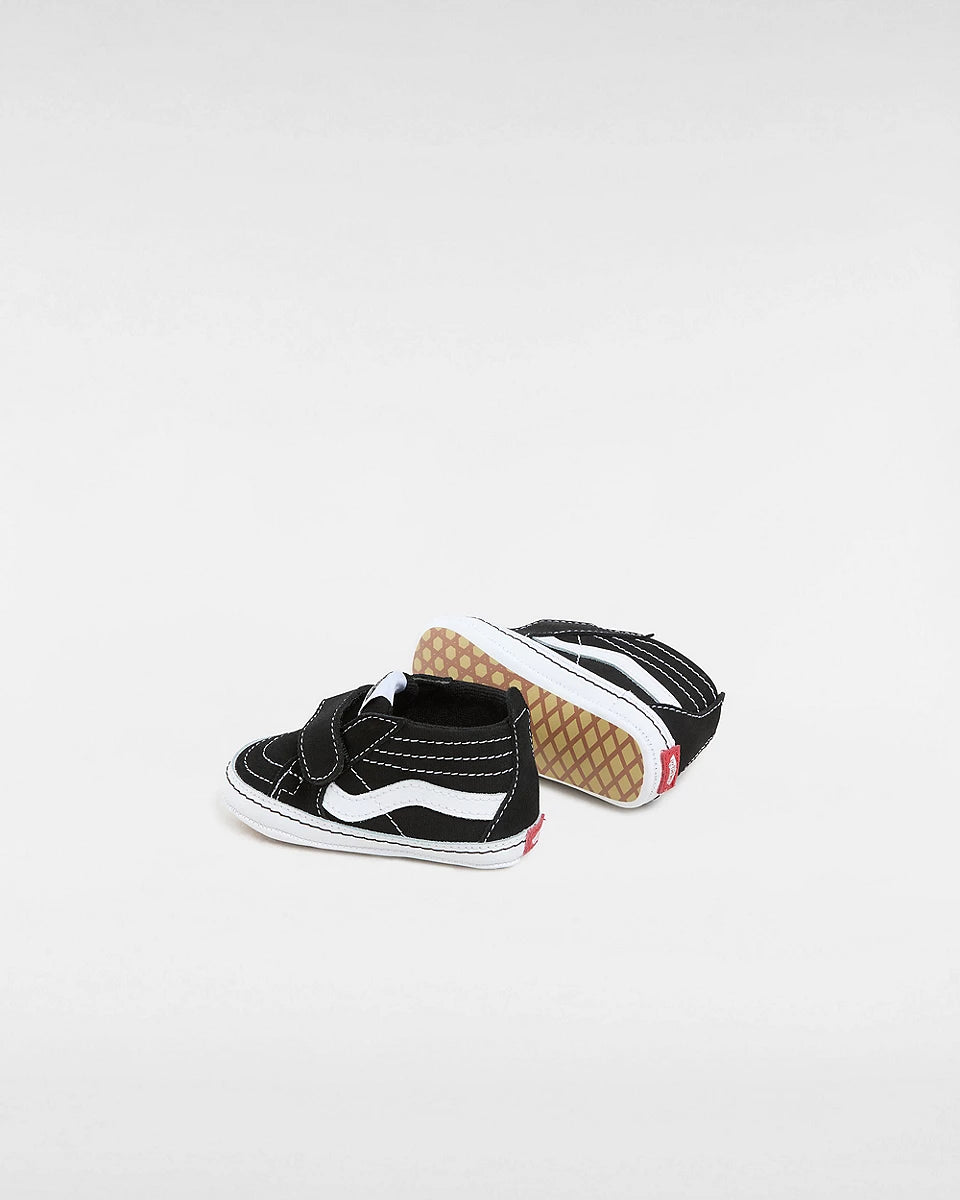 SCARPE INFANT SK8-HI CRIB