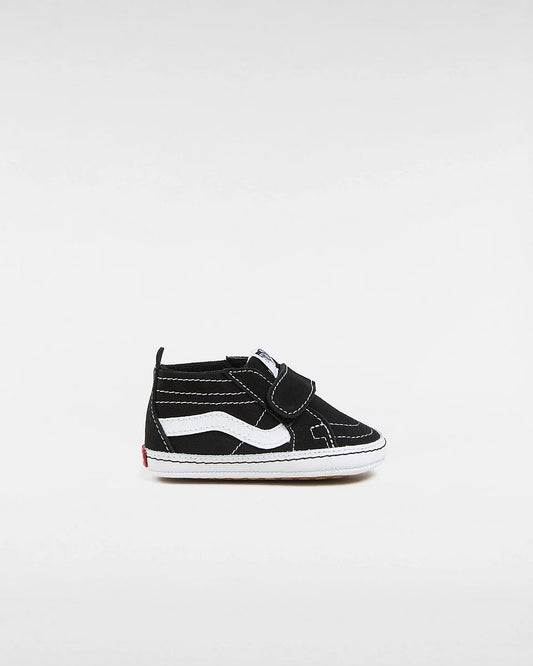 SCARPE INFANT SK8-HI CRIB
