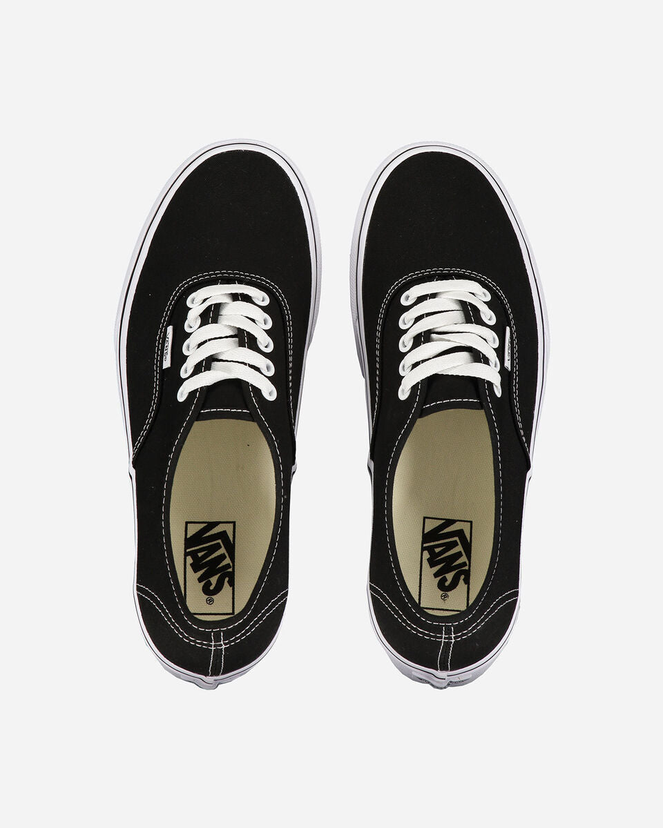 SCARPE AUTHENTIC PLATFORM 2.0