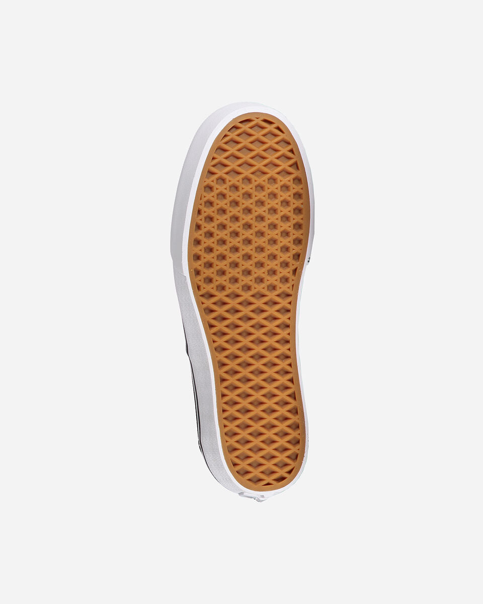 SCARPE AUTHENTIC PLATFORM 2.0
