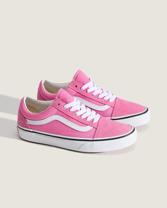SCARPE KIDS CLASSIC OLD SKOOL