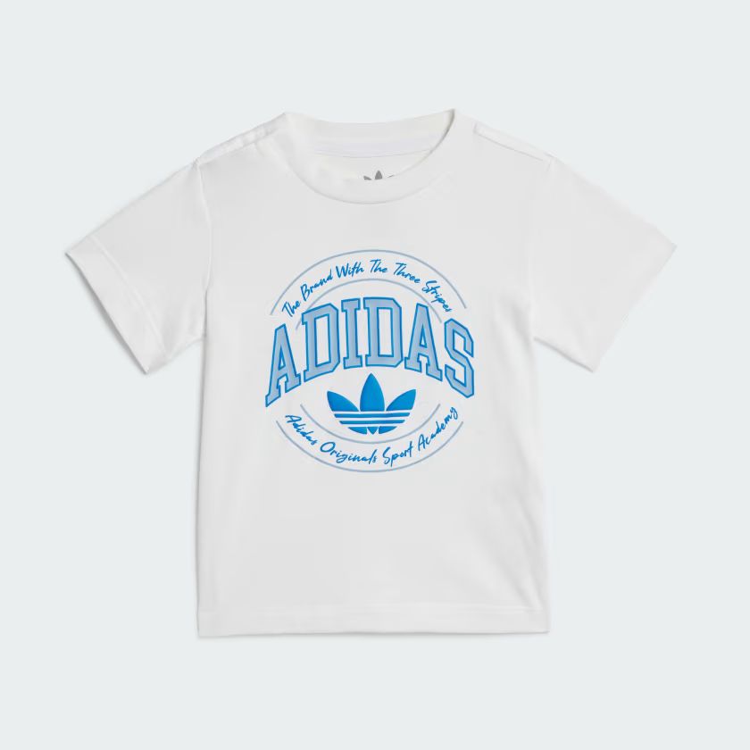 COMPLETO INFANT VRCT SET