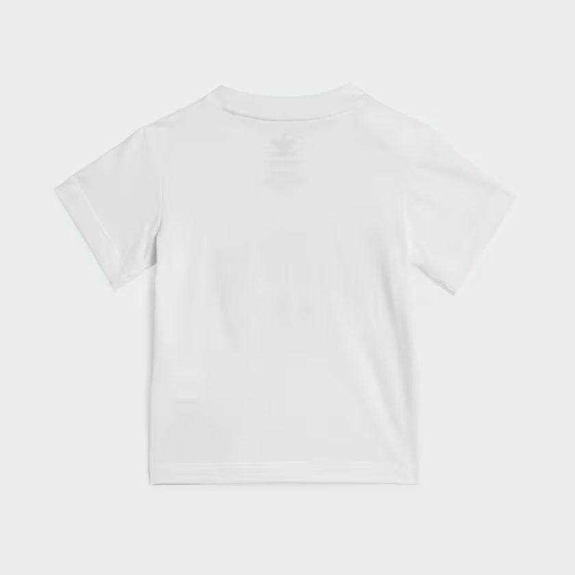 COMPLETO INFANT VRCT SET