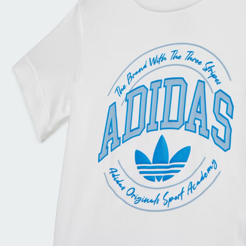 COMPLETO INFANT VRCT SET