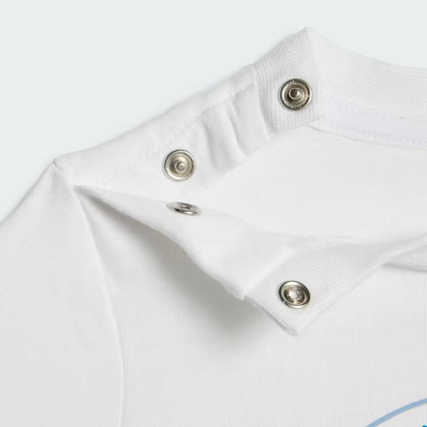 COMPLETO INFANT VRCT SET