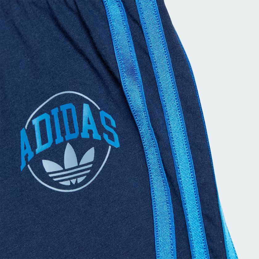 COMPLETO INFANT VRCT SET