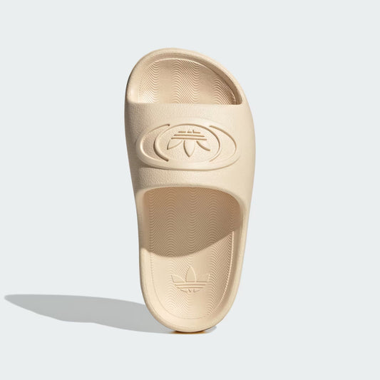 CIABATTE KIDS ADILETTE 00S