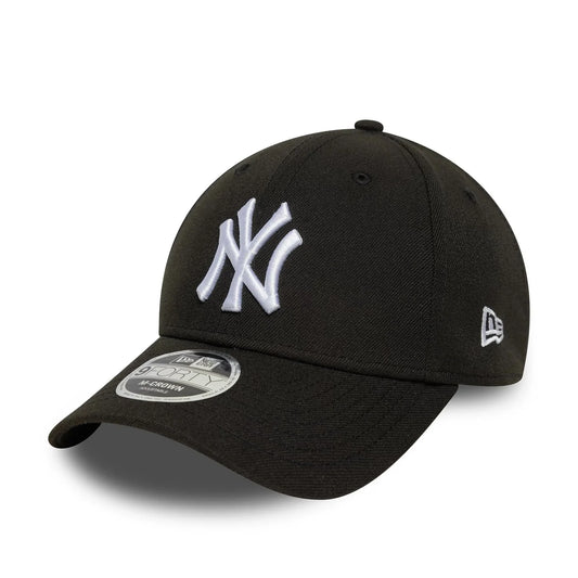 CAPPELLINO NY YANKKEES MLB M-CROWN 9FORTY