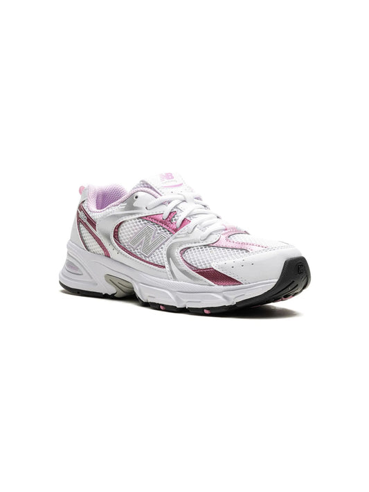 SCARPE KIDS 530 BUNGEE