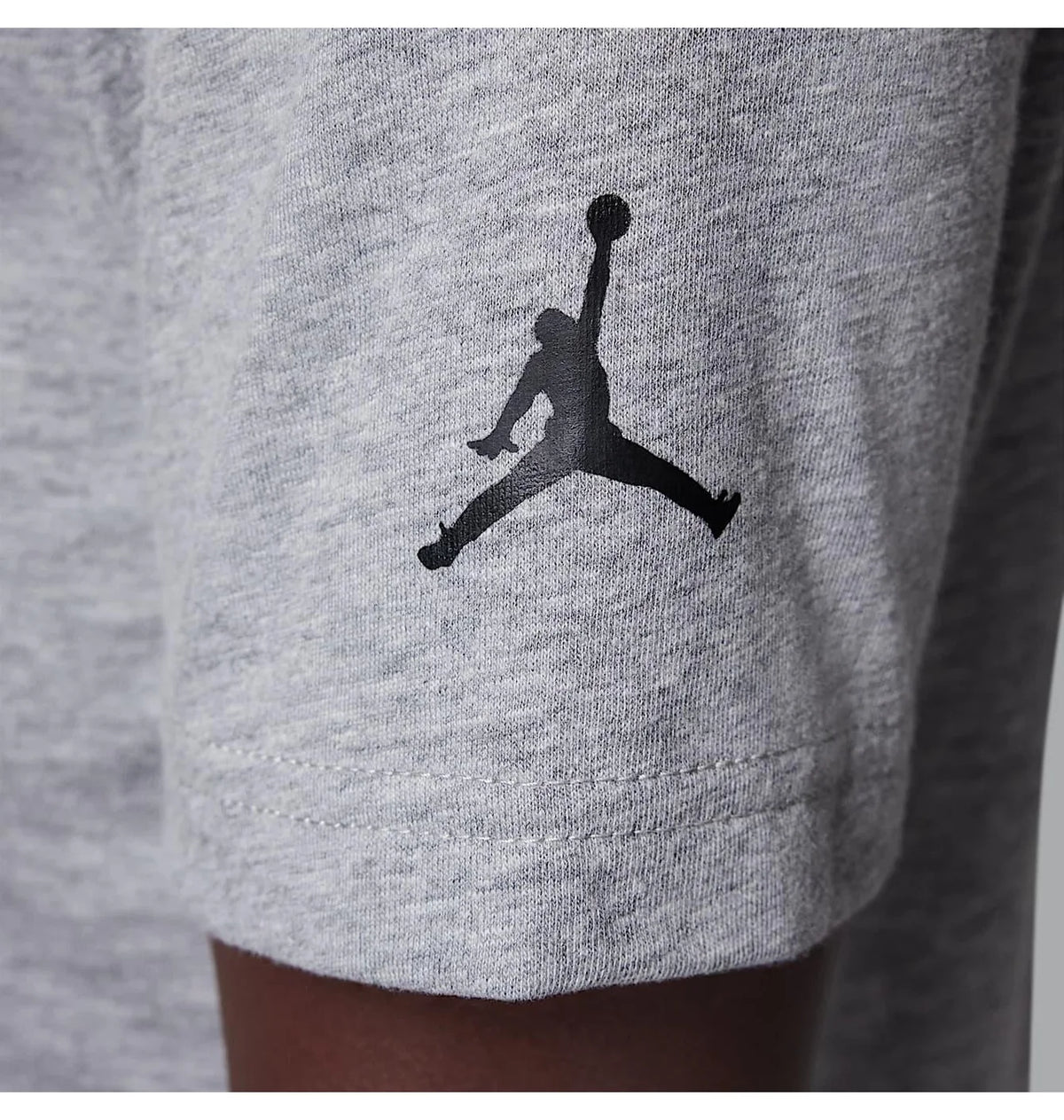T-SHIRT KIDS BIG JUMPMAN